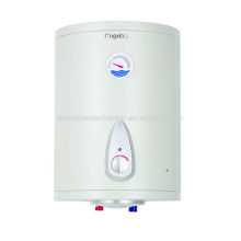 Tank elektrische heiße magnetische Dusche Warmwasserbereiter für hohe Qualität